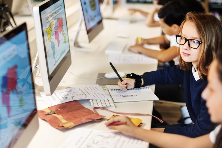 Education