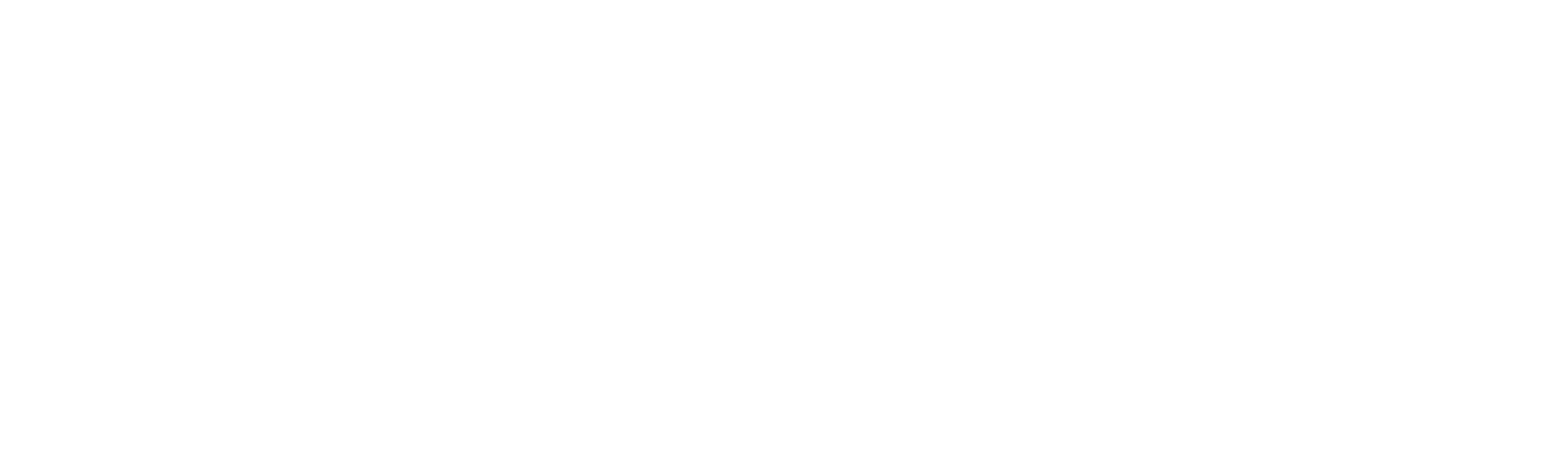 MKAdvantage, Inc.