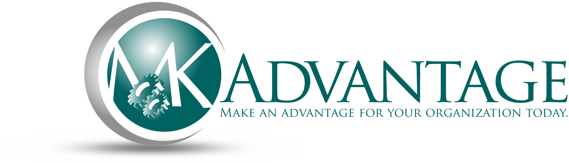 MKAdvantage, Inc.
