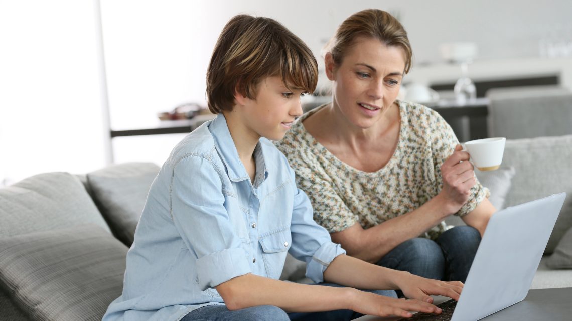 SLPs need patient portals