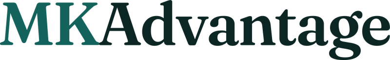 MKAdvantage, Inc.