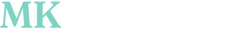 MKAdvantage, Inc.